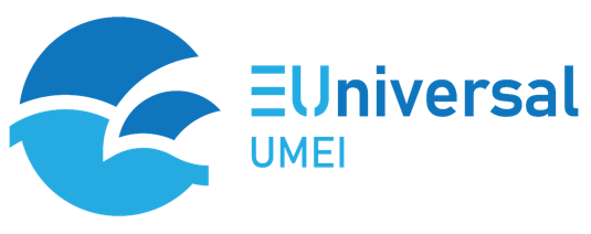 EUniversal H2020 Project