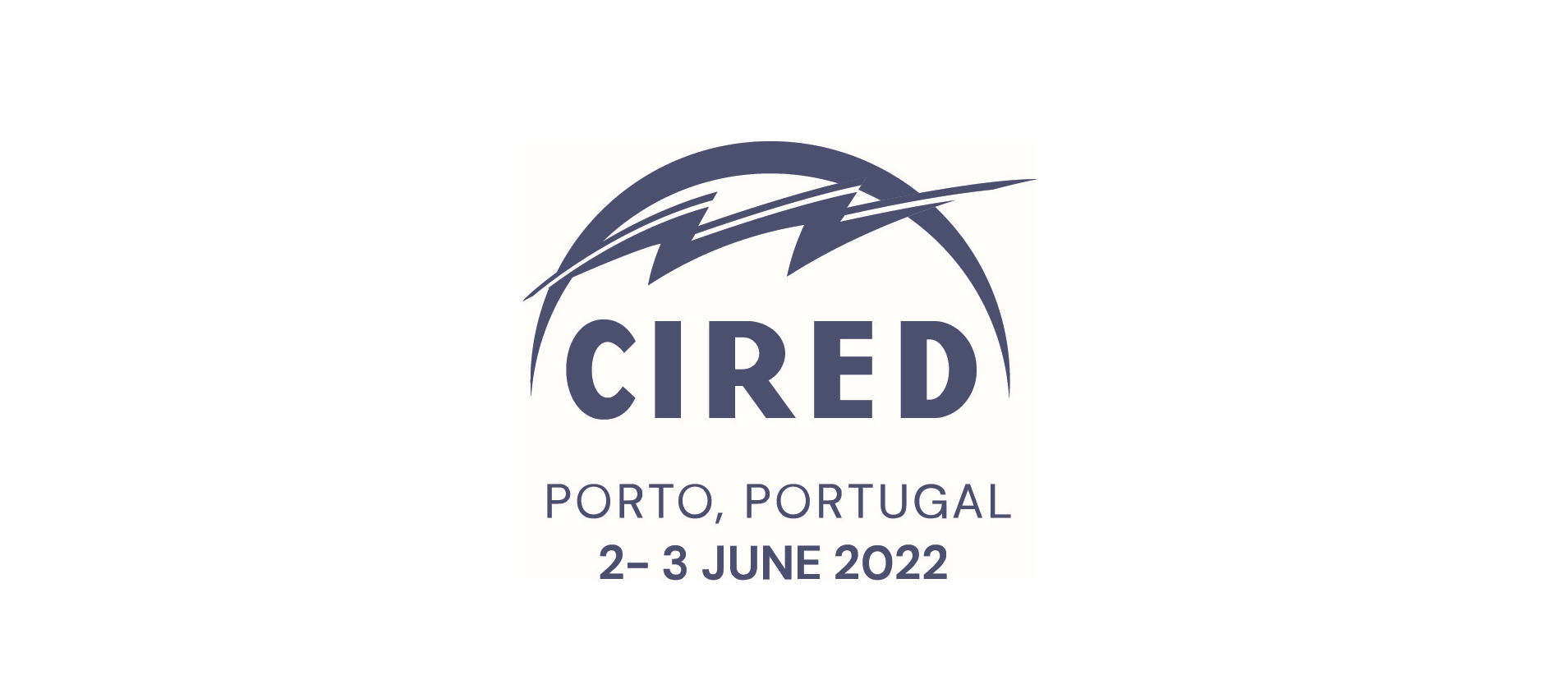 EUniversal at CIRED Porto Workshop 2022