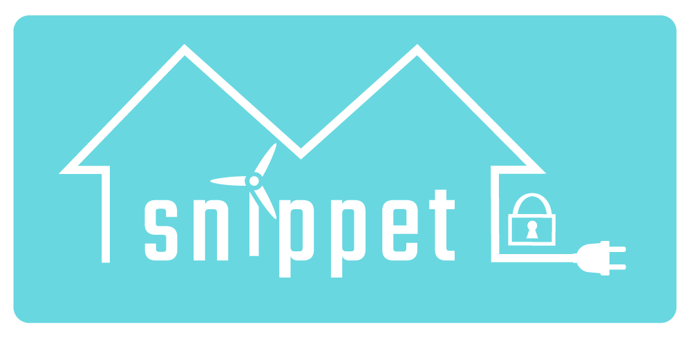 SNIPPET School 2022 event